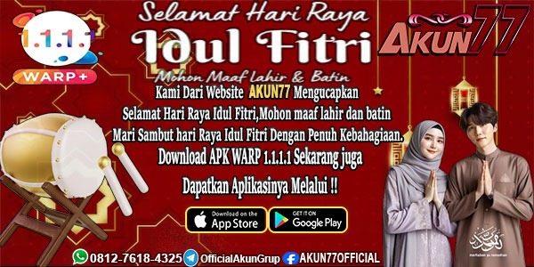 Silahkan Hubungi Kami